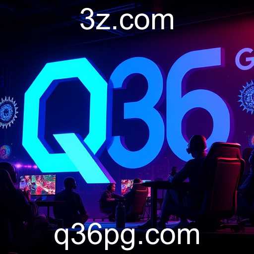 Notícias da Empresa