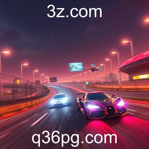 Notícias da Empresa