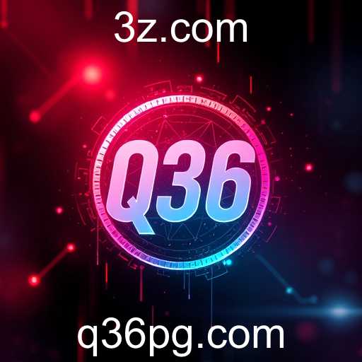 Explorando o Fenômeno Q36 nos Jogos Online