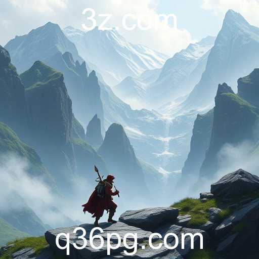 Notícias da Empresa