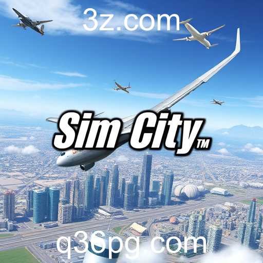 Explorando o Fascinante Mundo dos Jogos de Simulação no Q36